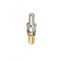 Conec - 132C12049X - 30 AMP FEMALE POWER CONTACT