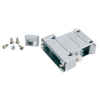 Conec - 165X14449X - 50 POS HOOD NEW TYPE