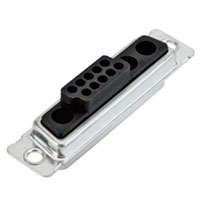 Conec - 321WA4PXK99A10X - 21WA4 M CRIMP BODY