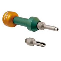 Conec - 360X10219X - EXTRACTION TOOL DIE EN 60603