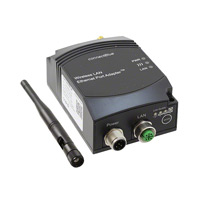 ConnectBlue - CB-RWE251S-02-0 - WLAN ETH PORT ADAPT RUGGED 251S
