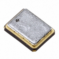 Connor-Winfield - CS-023E-114.285M - CRYSTAL 114.285MHZ 18PF SMD