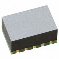 Connor-Winfield - DOC020V-010.0M - OSC VCOCXO 10.000MHZ LVCMOS SMD