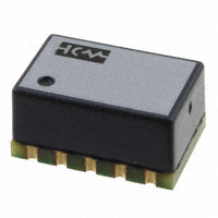 Connor-Winfield - DOT050V-010.0M - OSC VCTCXO 10.000MHZ LVCMOS SMD