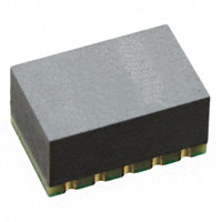 Connor-Winfield - OX9143S3-020.0M - OSC OCXO 20.000MHZ LVCMOS SMD