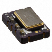 Connor-Winfield - T602-010.0M - OSC TCXO 10.000MHZ LVCMOS SMD