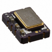 Connor-Winfield - T602-019.2M - OSC TCXO 19.2MHZ LVCMOS SMD