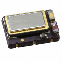 Connor-Winfield - X502-622.08M - OSC XO 622.08MHZ LVDS SMD