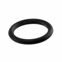 Conxall/Switchcraft - 16290 - O-RING MICRO-CON-X
