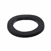 Conxall/Switchcraft - 16293 - GASKET MICRO-CON-X