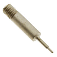 Conxall/Switchcraft - 356-202 - REMOVAL BIT FOR #20 SOCKET