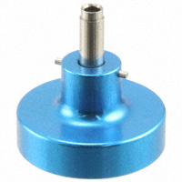 Conxall/Switchcraft - 357-122 - #20 LOCATOR FOR 359-21 & 359-1