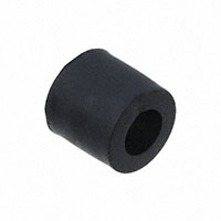 Conxall/Switchcraft - 4283-24 - MULTI CON-X GROMMET