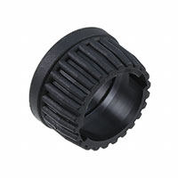 Conxall/Switchcraft - 6282 - MINI COUPLING RING