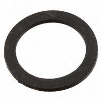 Conxall/Switchcraft - 6293 - GASKET MINI-CON-X