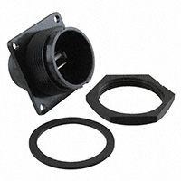 Conxall/Switchcraft - DCP-USBAB-HD - DATA-CON-X USB A TO PCB HEADER,