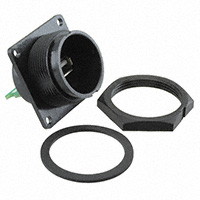 Conxall/Switchcraft - DCP-USBAB-SC - DATA-CON-X USB A TO SOLDER CUP,