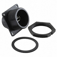 Conxall/Switchcraft - DCP-USBAT-HD - DATA-CON-X USB A TO PCB HEADER,