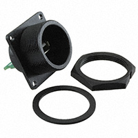 Conxall/Switchcraft - DCP-USBAT-SC - DATA-CON-X USB A TO SOLDER CUP,