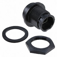 Conxall/Switchcraft - DCP-USBNB-MNSC - USB MINI-B TO SLDR