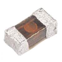 Eaton - 0402ESDA-MLP1 - SUPPRESSOR ESD 30VDC 0402 HFREE