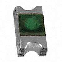 Eaton - 0402ESDA-MLP7 - SUPPRESSOR ESD 30VDC 0402 SMD