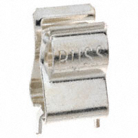 Eaton - BK/1A4534-06-R - FUSE CLIP CARTRIDGE PCB