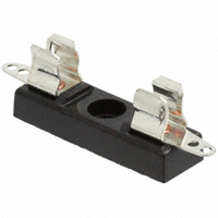 Eaton - 4405 - FUSE BLOCK CART 250V 30A CHASSIS