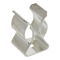 Eaton - 5591-52-R - FUSE CLIP CARTRIDGE CHASSIS MNT