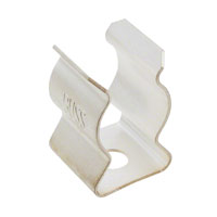 Eaton - 5592-01 - FUSE CLIP CARTRIDGE CHASSIS MNT