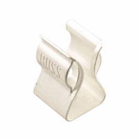 Eaton - 5960-09 - FUSE CLIP CARTRIDGE CHASSIS MNT