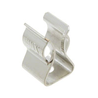 Eaton - 5960-63-R - FUSE CLIP CARTRIDGE CHASSIS MNT
