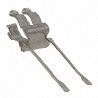 Eaton - AP/HTC-200M - FUSE CLIP CARTRIDGE PCB