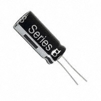 Eaton - B1635-2R5226 - CAP 22F -20% +80% 2.5V T/H