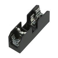 Eaton - BC6031PQ - FUSE BLOCK CART 600V 30A CHASSIS