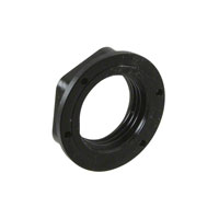 Eaton - BK/1A4287-1 - NUT PLASTIC