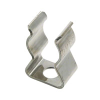 Eaton - BK/5956-16-R - FUSE CLIP CARTRIDGE CHASSIS MNT