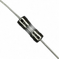 Eaton - BK/C515-250MA - FUSE GLASS 250MA 250VAC 2AG