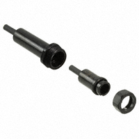 Eaton - BK/HEJ-AA - FUSE HLDR CART 480V 60A IN LINE