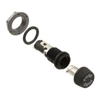 Eaton - BK/HTB-22I-R - FUSE HLDR CART 250V 20A PNL MNT