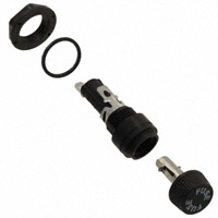 Eaton - BK/HTB-42M-R - FUSE HLDR CART 250V 16A PNL MNT