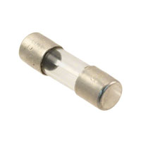 Eaton - BK/SFE-7-1/2 - FUSE GLASS 7.5A 32VDC 7AG