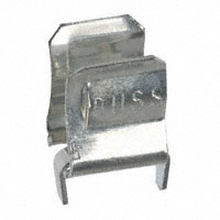 Eaton - BK/1A1119-10-R - FUSE CLIP CARTRIDGE PCB