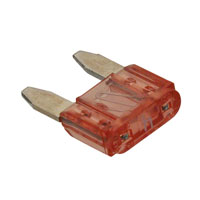 Eaton - BK/ATM-4 - FUSE AUTO 4A 32VDC BLADE MINI