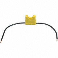 Eaton - BK/HHC - FUSE HLDR BLADE 32V 16A IN LINE