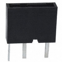 Eaton - BK/HLS - FUSE BLOCK BLADE 125V 15A PCB