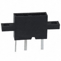 Eaton - BK/HLT - FUSE BLOCK BLADE 125V 15A PCB