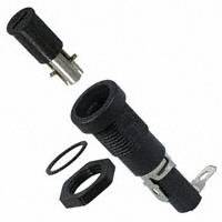 Eaton - BK/HTB-34M-R - FUSE HLDR CART 250V 16A PNL MNT