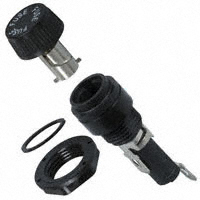 Eaton - BK/HTB-42I-R - FUSE HLDR CART 250V 20A PNL MNT