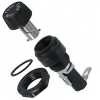 Eaton - BK/HTB-44I-R - FUSE HLDR CART 250V 20A PNL MNT